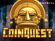 Bets10 - anında bonus. Kingsolomons casino.50